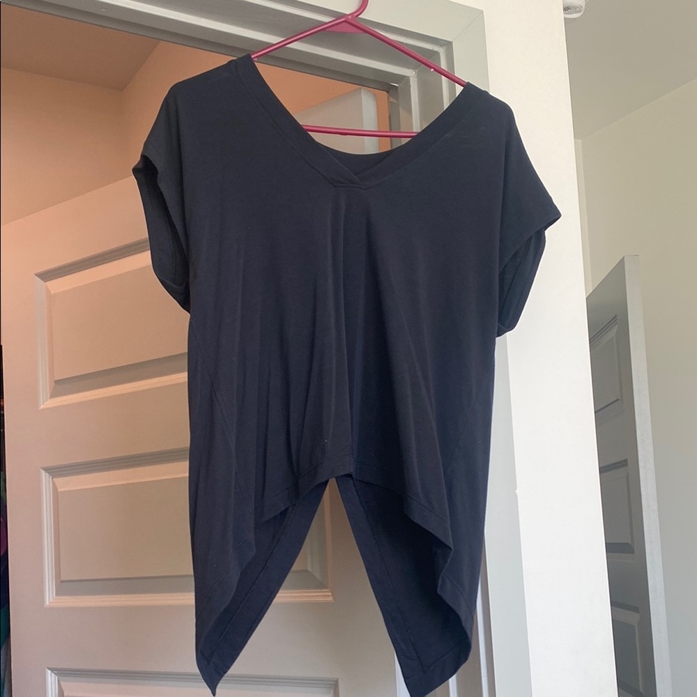 Women’s Athleta Top